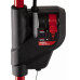 Einhell GP-CM 35/47 S HW Li Tondeuse a gazon (47cm/36V/4x4,0Ah) 3413200