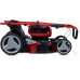 Einhell GP-CM 35/47 S HW Li Tondeuse a gazon (47cm/36V/4x4,0Ah) 3413200