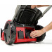Einhell GP-CM 36/47 S Li BL Professional Tondeuse a gazon sans fil (2x18V/4x4,0Ah) 3413310