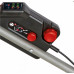 Einhell GP-CM 36/47 S Li BL Professional Tondeuse a gazon sans fil (2x18V/4x4,0Ah) 3413310