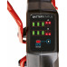 Einhell GP-CM 36/47 S Li BL Professional Tondeuse a gazon sans fil (2x18V/4x4,0Ah) 3413310