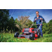 Einhell GP-CM 36/47 S Li BL Professional Tondeuse a gazon sans fil (2x18V/4x4,0Ah) 3413310