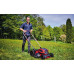 Einhell GP-CM 36/47 S Li BL Professional Tondeuse a gazon sans fil (2x18V/4x4,0Ah) 3413310