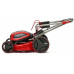 Einhell GP-CM 36/47 S Li BL Professional Tondeuse a gazon sans fil (2x18V/4x4,0Ah) 3413310