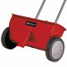 Einhell GC-SR 12 Épandeur polyvalent 3415238