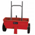 Einhell GC-SR 12 Épandeur polyvalent 3415238