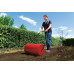 Einhell GC-GR 57 Rouleau de jardin 3415302