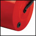 Einhell GC-GR 57 Rouleau de jardin 3415302
