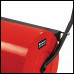 Einhell GC-GR 57 Rouleau de jardin 3415302