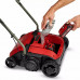 Einhell GC-SC 18/28 DS Li-Solo Scarificateur (18V/sans batterie) 3420625