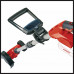 Einhell GC-CC 18 Li-Solo Nettoyeur de joint sans fil 3424050