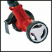 Einhell GC-CC 18 Li-Solo Nettoyeur de joint sans fil 3424050