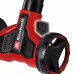 Einhell GE-CC 18/110 Li E-Solo Nettoyeur de joint sans fil (18V/sans batterie) 3424070