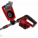 Einhell GE-CC 18/110 Li E-Solo Nettoyeur de joint sans fil (18V/sans batterie) 3424070
