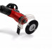 Einhell GE-CC 18/110 Li E-Solo Nettoyeur de joint sans fil (18V/sans batterie) 3424070