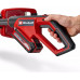 Einhell GE-CC 18/110 Li E-Solo Nettoyeur de joint sans fil (18V/sans batterie) 3424070