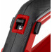 Einhell GE-CC 18/110 Li E-Solo Nettoyeur de joint sans fil (18V/sans batterie) 3424070