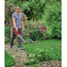 Einhell GP-LB 18/200 Li GK-Solo Souffleur de feuilles sans fil 3433550