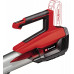 Einhell GP-LB 18/200 Li GK-Solo Souffleur de feuilles sans fil 3433550