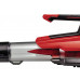 Einhell GP-LB 18/200 Li GK-Solo Souffleur de feuilles sans fil 3433550