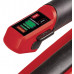 Einhell GP-LB 18/200 Li GK-Solo Souffleur de feuilles sans fil 3433550