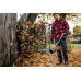 Einhell GP-LB 36/270 Li E BL-Solo Souffleur de feuilles sans fil 3433570