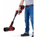 Einhell GP-LB 36/270 Li E BL-Solo Souffleur de feuilles sans fil 3433570