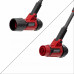 Einhell GP-LB 36/270 Li E BL-Solo Souffleur de feuilles sans fil 3433570