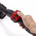 Einhell GP-LB 36/270 Li E BL-Solo Souffleur de feuilles sans fil 3433570