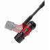 Einhell GP-LB 36/270 Li E BL-Solo Souffleur de feuilles sans fil 3433570