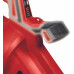 Einhell VENTURRO 36/240 Professional Aspirateur-souffleur (2x18V/sans batterie) 3433640