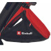 Einhell VENTURRO 36/240 Professional Aspirateur-souffleur (2x18V/sans batterie) 3433640