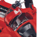 Einhell VENTURRO 36/240 Professional Aspirateur-souffleur (2x18V/sans batterie) 3433640