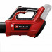 Einhell GP-LB 36/230 Li E BL-Solo Souffleur de feuilles (18V/sans batterie) 3433650