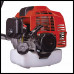 Einhell GC-BC 52 I AS Débroussailleuse a essence 3436540