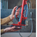 Einhell BRILLIANTO Nettoyeur de vitres (18V/sans batterie) 3437100