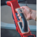 Einhell BRILLIANTO Nettoyeur de vitres (18V/sans batterie) 3437100