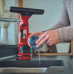 Einhell BRILLIANTO Nettoyeur de vitres (18V/sans batterie) 3437100