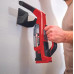 Einhell BRILLIANTO Nettoyeur de vitres (18V/sans batterie) 3437100