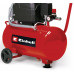 Einhell Classic TC-AC 190/24/8 Compresseur 4007325