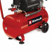 Einhell TC-AC 420/50/10 V Compresseur 4010495