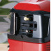 Einhell PRESSITO Compresseur hybride 4020460