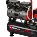 Einhell TE-AC 110/6 Silent Plus compresseur 4020600
