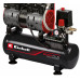 Einhell TE-AC 110/6 Silent Plus compresseur 4020600