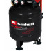 Einhell TE-AC 135/24 Silent Plus compresseur 4020610