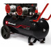 Einhell TE-AC 270/50 Silent compresseur 4020620