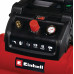 Einhell TC-AC 190/6/8 OF Set Compresseur 4020650