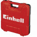 Einhell TC-PN 50 Agrafeuse pneumatique 4137790