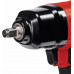 Einhell TC-PW 610 Clé a chocs pneumatique 4138960