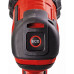 Einhell HYPRESSO 18/24-1 Nettoyeur pression sans fil (24bar/18V/sans batterie) 4140135